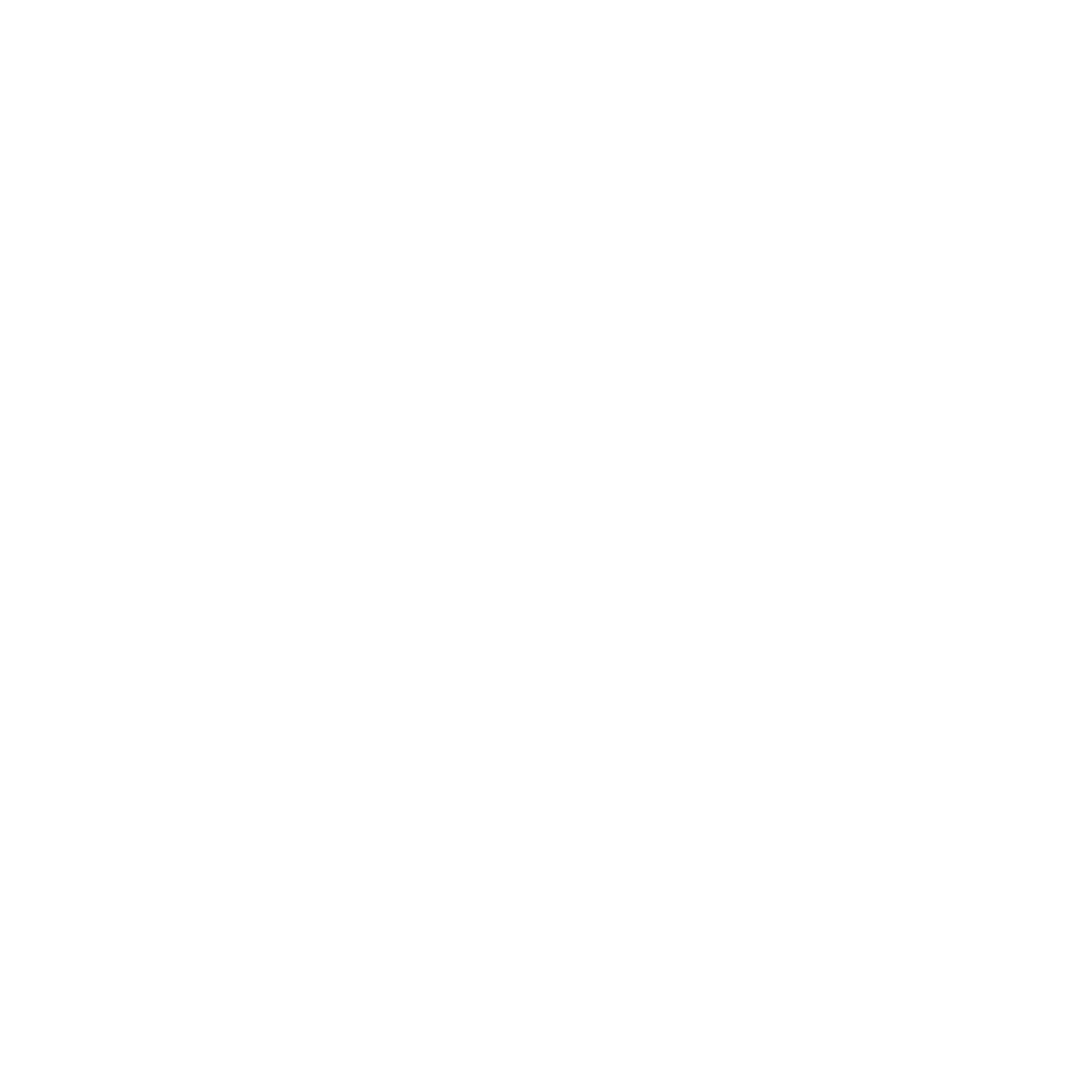 Darwich Advogados & Associados